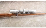 Ruger ~ M77 MARK II ~ .30-06 Springfield - 5 of 11