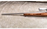 Ruger ~ M77 MARK II ~ .30-06 Springfield - 8 of 11