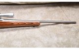 Ruger ~ M77 MARK II ~ .30-06 Springfield - 4 of 11