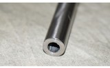 Ruger ~ M77 MARK II ~ .30-06 Springfield - 7 of 11