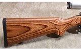 Ruger ~ M77 MARK II ~ .30-06 Springfield - 2 of 11