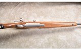 Ruger ~ M77 MARK II ~ .30-06 Springfield - 6 of 11