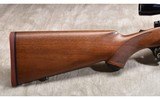 Ruger ~ M77 ~ 7mm Remington Magnum - 2 of 11