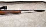 Ruger ~ M77 ~ 7mm Remington Magnum - 4 of 11
