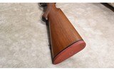 Ruger ~ M77 ~ 7mm Remington Magnum - 11 of 11