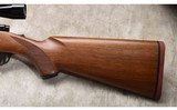 Ruger ~ M77 ~ 7mm Remington Magnum - 10 of 11