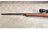 Ruger ~ M77 ~ 7mm Remington Magnum - 8 of 11