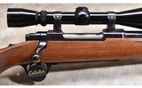Ruger ~ M77 ~ 7mm Remington Magnum - 3 of 11