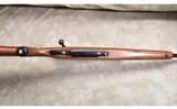Ruger ~ M77 ~ 7mm Remington Magnum - 6 of 11