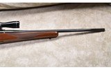 Ruger ~ M77 MARKII ~ 6mm Remington - 4 of 11