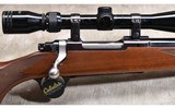 Ruger ~ M77 MARKII ~ 6mm Remington - 3 of 11