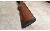 Ruger ~ M77 MARKII ~ 6mm Remington - 11 of 11