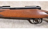 Winchester ~ 70XTR ~ .300 Weatherby Magnum - 9 of 11