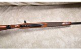 Winchester ~ 70XTR ~ .300 Weatherby Magnum - 6 of 11