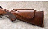Winchester ~ 70XTR ~ .300 Weatherby Magnum - 10 of 11