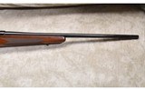 Winchester ~ 70XTR ~ .300 Weatherby Magnum - 4 of 11