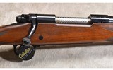 Winchester ~ 70XTR ~ .300 Weatherby Magnum - 3 of 11