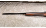 Winchester ~ 70XTR ~ .300 Weatherby Magnum - 8 of 11