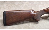 Browning (Miroku) ~ CITORI 725 Sporting ~ 12 Gauge - 2 of 11