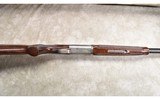 Browning (Miroku) ~ CITORI 725 Sporting ~ 12 Gauge - 6 of 11