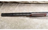Browning (Miroku) ~ CITORI 725 Sporting ~ 12 Gauge - 8 of 11