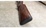 Browning (Miroku) ~ CITORI 725 Sporting ~ 12 Gauge - 11 of 11