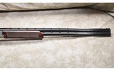 Browning (Miroku) ~ CITORI 725 Sporting ~ 12 Gauge - 4 of 11