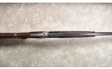 Browning (Miroku) ~ CITORI 725 Sporting ~ 12 Gauge - 5 of 11
