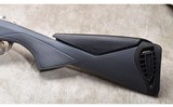 BROWNING ~ Cynergy ~ CX ADJ ~ 12 GAUGE - 10 of 11
