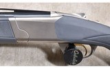 BROWNING ~ Cynergy ~ CX ADJ ~ 12 GAUGE - 9 of 11