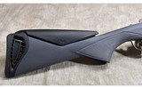 BROWNING ~ Cynergy ~ CX ADJ ~ 12 GAUGE - 2 of 11