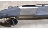 BROWNING ~ Cynergy ~ CX ADJ ~ 12 GAUGE - 3 of 11