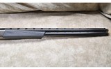 BROWNING ~ Cynergy ~ CX ADJ ~ 12 GAUGE - 4 of 11