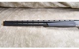 BROWNING ~ Cynergy ~ CX ADJ ~ 12 GAUGE - 8 of 11