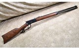 ROSSI ~ 92 ~ .45 Long Colt - 1 of 11