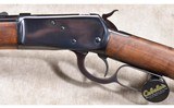 ROSSI ~ 92 ~ .45 Long Colt - 9 of 11