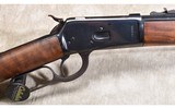 ROSSI ~ 92 ~ .45 Long Colt - 3 of 11