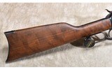 ROSSI ~ 92 ~ .45 Long Colt - 2 of 11