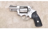 Ruger ~ Model SP101 ~ 9MM LUGER - 3 of 9