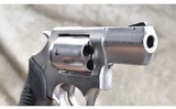 Ruger ~ Model SP101 ~ 9MM LUGER - 5 of 9