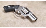Ruger ~ Model SP101 ~ 9MM LUGER - 2 of 9