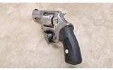 Ruger ~ Model SP101 ~ 9MM LUGER - 4 of 9