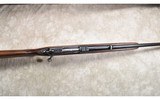Winchester ~ Model 70 ~ .30-06 Springfield - 5 of 11