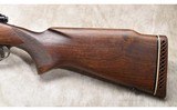Winchester ~ Model 70 ~ .30-06 Springfield - 10 of 11