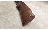 Winchester ~ Model 70 ~ .30-06 Springfield - 11 of 11