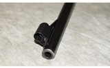 Winchester ~ Model 70 ~ .30-06 Springfield - 7 of 11