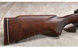 Winchester ~ Model 70 ~ .30-06 Springfield - 2 of 11