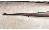 Winchester ~ Model 70 ~ .30-06 Springfield - 8 of 11