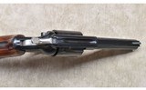 Sturm Ruger & Co ~ Police Service Six ~ .357 Magnum - 8 of 12