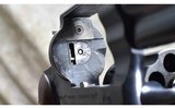 Sturm Ruger & Co ~ Police Service Six ~ .357 Magnum - 7 of 12